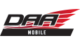 DAA Mobile